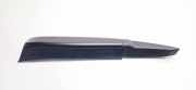 Heckklappenverkleidung BMW 7 (F01, F02) 740 i, Li 2703206
