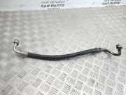 Kondensatorschlauch Toyota Yaris (P1)