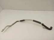 Schlauch Kühlung MERCEDES-BENZ C (W203) C 30 CDI AMG (203.018) 558001100 A2038300115