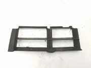 Gitter vorne unten BMW 5 (E39) 525 d 51118235673