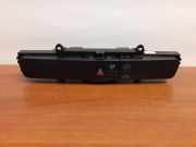 Schalter für Warnblinker Mercedes-Benz Sprinter 3t Bus (906) A9064420023