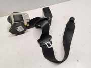 Sicherheitsgurt vorne rechts PORSCHE 911 (991) 3.4 Carrera 616594700