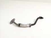 Schmierrohr für Nockenschmierung Kia Sportage 3 (SL)