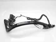 Heckklappescharnier links BMW 3 Cabrio (E93) 335 i 200400094
