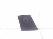 Lautsprecherabdeckung VW CRAFTER 30-35 Minibus / passenger (2E_) 2.0 TDI a9066890108