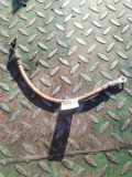 SONSTIGE KABELBÄUME BMW X5 (E53) 3.0 d 7525696