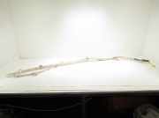 Tür-Airbag hinten links VW TOUAREG (7LA, 7L6, 7L7) 2.5 R5 TDI 7L6880741C