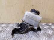 Behälter Bremsflüssigkeit Lexus RX 3 (L1) 13231140330