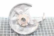 Radnabe hinten Audi A8 (4E)