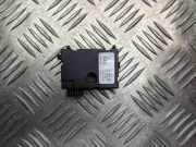 Sensor für Lenkwinkel VW Passat B5.5 (3B3) 1K0959654