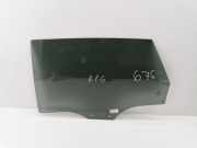 Türscheibe links hinten Audi A3 Sportback (8V) 8Y4845205A