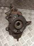Radnaben vorne links PEUGEOT 406 Break (8E/F) 2.0 HDi 110
