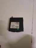 CD-Wechsler PEUGEOT 308 (4A_, 4C_) 1.6 BioFlex 3AF335D