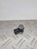 Parktronic MERCEDES-BENZ CLA Shooting Brake (X117) CLA 220 4-matic (117.947) 303041