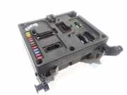 Sicherungskasten FORD GALAXY III (CK) 2.0 TDCi S108152001