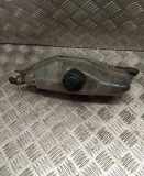 AUSGLEICHSBEHÄLTER KÜHLWASSER NISSAN NOTE (E11, NE11) 1.4