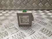 Alarmblock VOLVO V70 II (SW) 2.4 D5 9472105