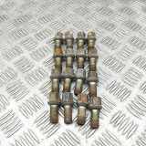 Radbolzensatz Audi A5 (F53) WHT002437