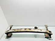 Stoßstangenbalken vorne CITROËN C3 II 1.6 BlueHDi 75 9801276380