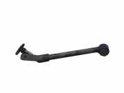 Schmierrohr für Nockenschmierung VW Passat B7 Alltrack (36, B7) 03G145535F