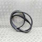 Türgummi links vorne Mercedes-Benz C-Klasse (W205) A2056970051