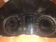 Kombiinstrument HYUNDAI i40 CW (VF) 1.7 CRDi 11001782820H