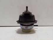 Motorkissen links BMW X6 (F16, F86) xDrive 30 d 6853103