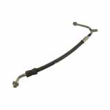 Kondensatorschlauch Mazda 6 Sport Kombi (GH)