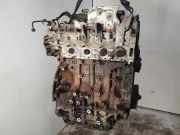 Motor RENAULT TRAFIC II Furgon (FL) 2.0 dCi 115 (FL01, FL0U) M9RM786