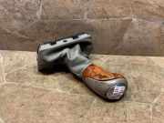 Schaltknauf MERCEDES-BENZ SL (R230) 350 (230.467) A2302670510