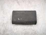 Aschenbecher AUDI A4 Avant (8D5, B5) S4 quattro 8D0857961