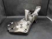 Generatorhalterung NISSAN NP300 NAVARA (D40) 2.5 dCi 4WD RE225901
