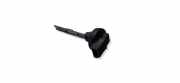 Temperatursensor MERCEDES-BENZ E T-Model (S212) E 350 CDI (212.223) A221830872