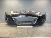 Frontstoßstange HYUNDAI i20 (PB, PBT) 1.4 CRDi 865111J000