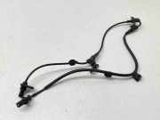 Sensor für ABS links vorne Kia Optima IV SW (JF) 59810D4000