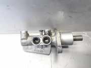 Bremszylinder VOLVO V50 (MW) 2.0 D