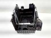 Akku-Pad FORD FIESTA VII 1.0 EcoBoost H1BB10718-BA H1BB-10723-AC