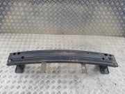 Stoßstangenbalken vorne NISSAN X-TRAIL (T32_) 1.6 dCi ALL MODE 4x4-i (NT32)