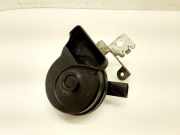 Hupe SEAT ALHAMBRA (710, 711) 2.0 TDI 7N0951206E 7N0951182C