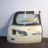 Kofferraumdeckel MINI CLUBMAN (F54) Cooper S 7365819 7411613