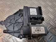 Motor Fensterheber rechts VW Touran (1T1, 1T2) 1K0959792C