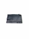 Rechte Unterbodenabdeckung KIA SPORTAGE (SL) 1.7 CRDi 84148F1000