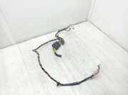 HEIZUNGSLÜFTER REGLER WIDERSTAND NISSAN QASHQAI 1.5 dCi 432111600019