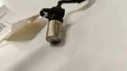 Nockenwellensensor TOYOTA AURIS (_E15_) 2.2 D (ADE157_)