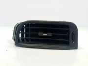 Luftdüsengehäuse Dodge Journey () 60613238