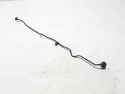 Kühlerschlauch Volvo XC90 II (256) 32252211