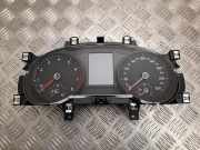 Kombiinstrument VW TIGUAN (AD1) 1.4 TSI 4motion 5NA920750A