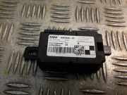 Antennenverstärker BMW 1 (F20) 116 d 9397846