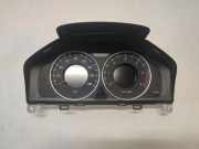 Tachometer Volvo S60 II (134) 31343328AA