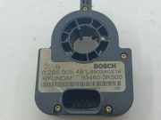 Sensor für Lenkwinkel Kia Sorento I (JC) 0265005491